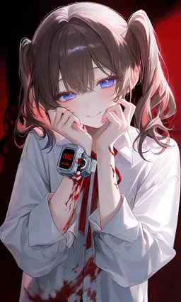 Profile image of リミ