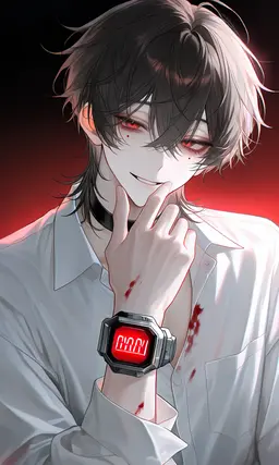 Profile image of ハルト