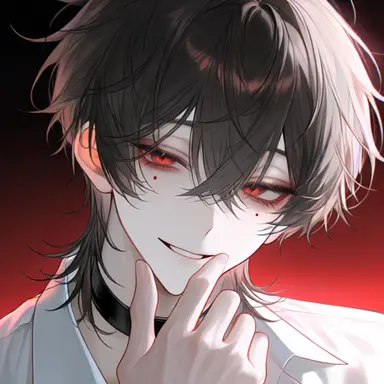 Profile image of ハルト