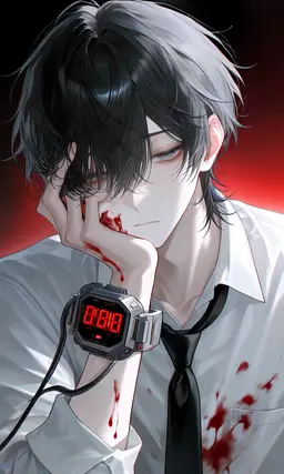 Profile image of ショウ