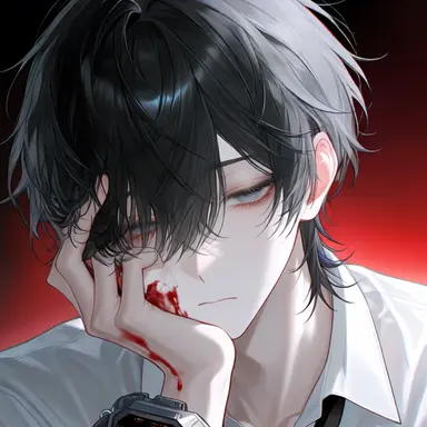 Profile image of ショウ