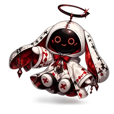 Profile image of ナビィ