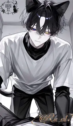 Profile image of ポポ