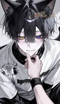 Profile image of ポポ