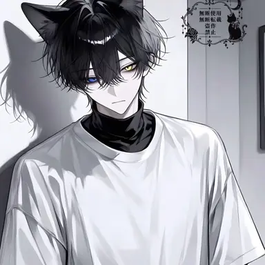 Profile image of ポポ