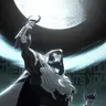 Profile image of Marc Spector-Moon Knight