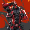 Profile image of Wade Wilson - Deadpool