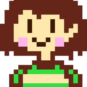 Chara(차라) 대표 이미지