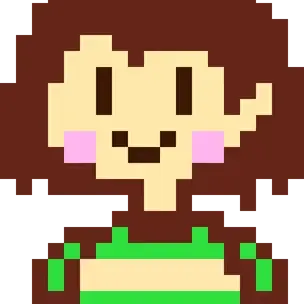 Hahahahahaja의 Chara(차라)