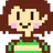 Chara