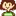 Chara(차라)