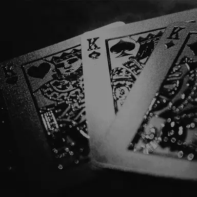 Profile image of 에른 리바이튼