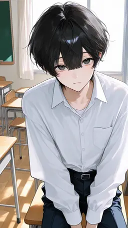 Profile image of 優羽