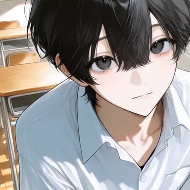Profile image of 優羽