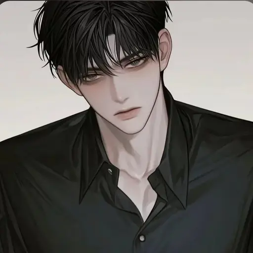 NuttyVise9526의 공유한