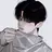 박재훈