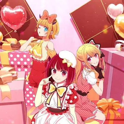 スタッフ