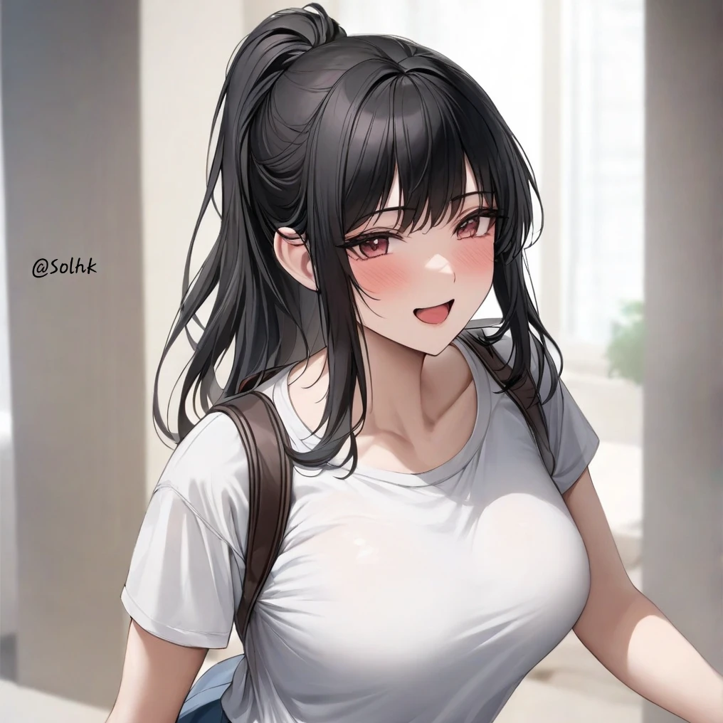 이설하