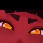 Profile image of Lyra