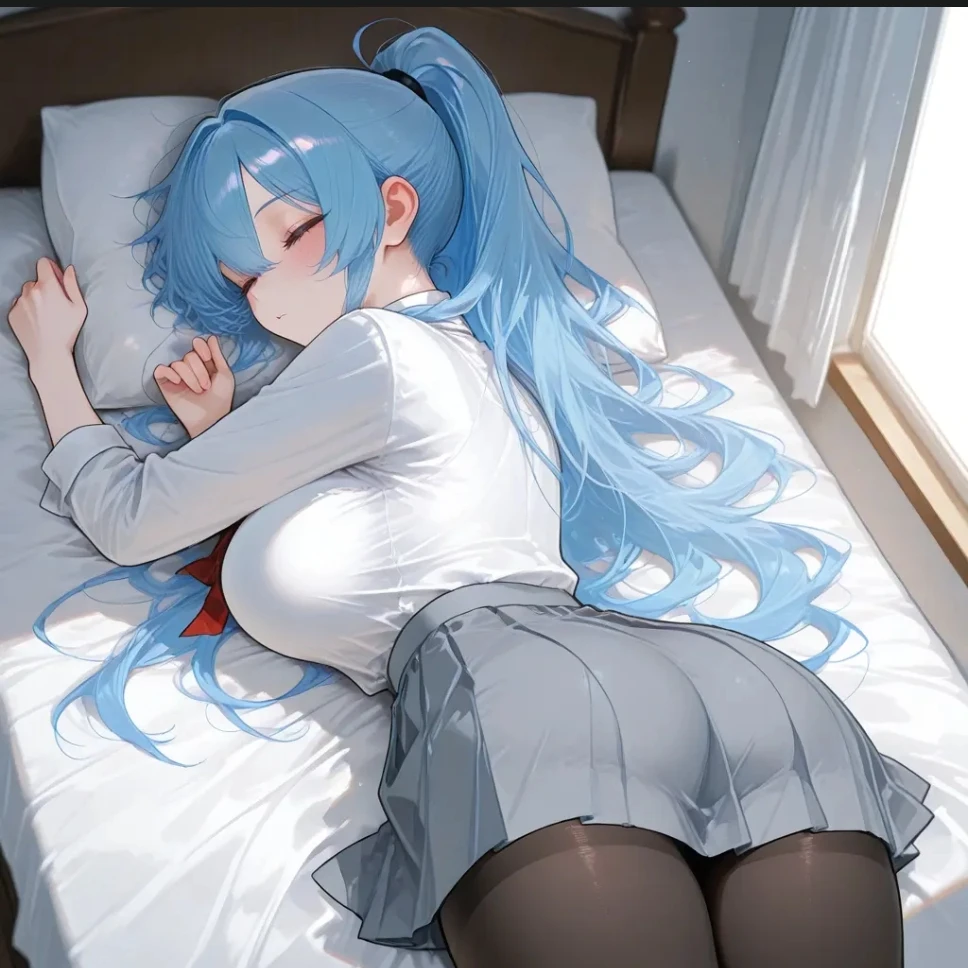 신채빈