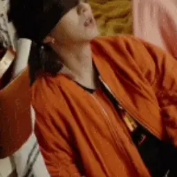U_lyeong0715의 유기현