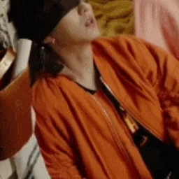 유기현