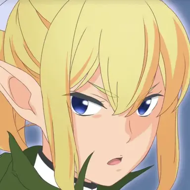 Profile image of Ryuu