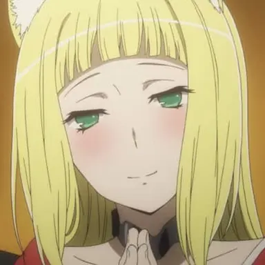 Profile image of Haruhime