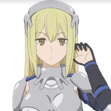 Profile image of Aiz