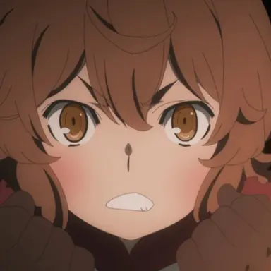 Profile image of Liliruca