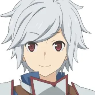 Profile image of Bell