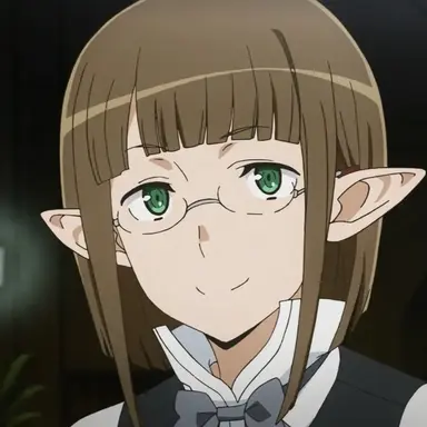 Profile image of Eina