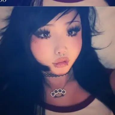 Profile image of Stefanie