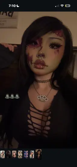 Profile image of Stefanie