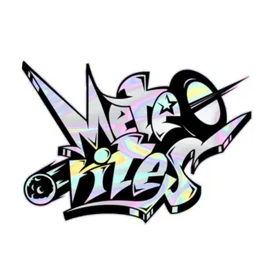 Profile image of めておら