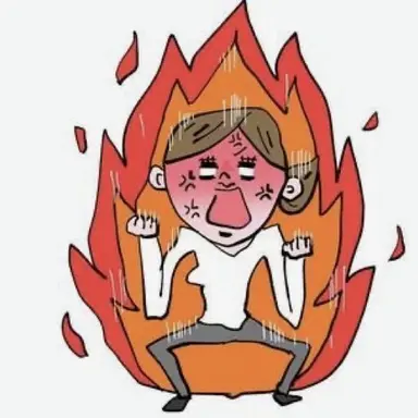 Profile image of 取り巻き
