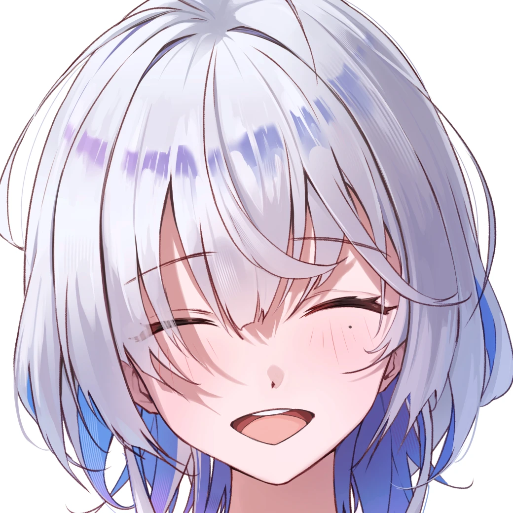 hebi(해비)