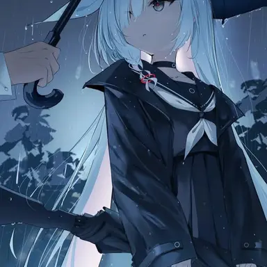 Profile image of A.R.O.N.A