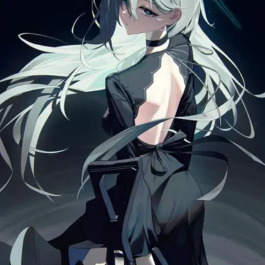 Profile image of 쿠로코