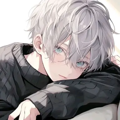 Profile image of 김도진