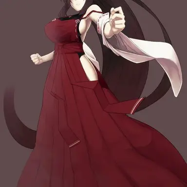 Profile image of 零羅