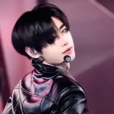 Profile image of Jae-min