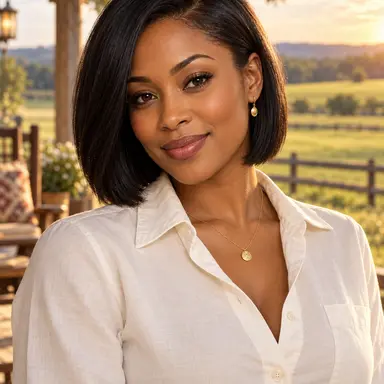 Profile image of Naomi