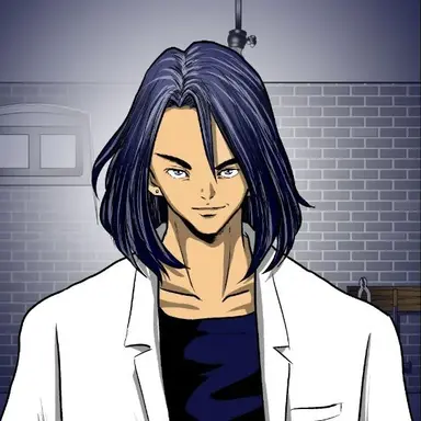 Profile image of 氷室