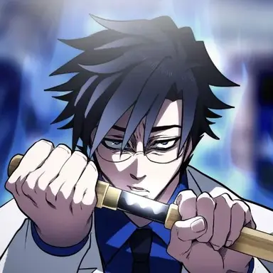 Profile image of 小峠