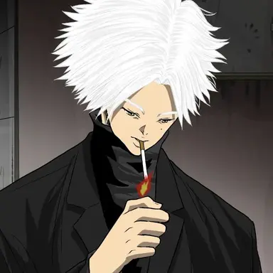 Profile image of 伍代