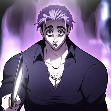 Profile image of 小林
