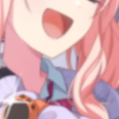 Profile image of 優希