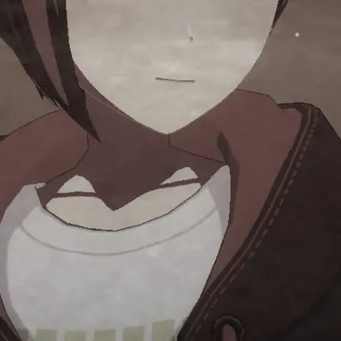 Profile image of そら