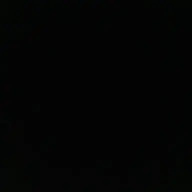 Profile image of 선생들